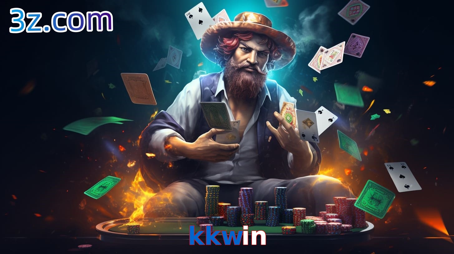 kkwin