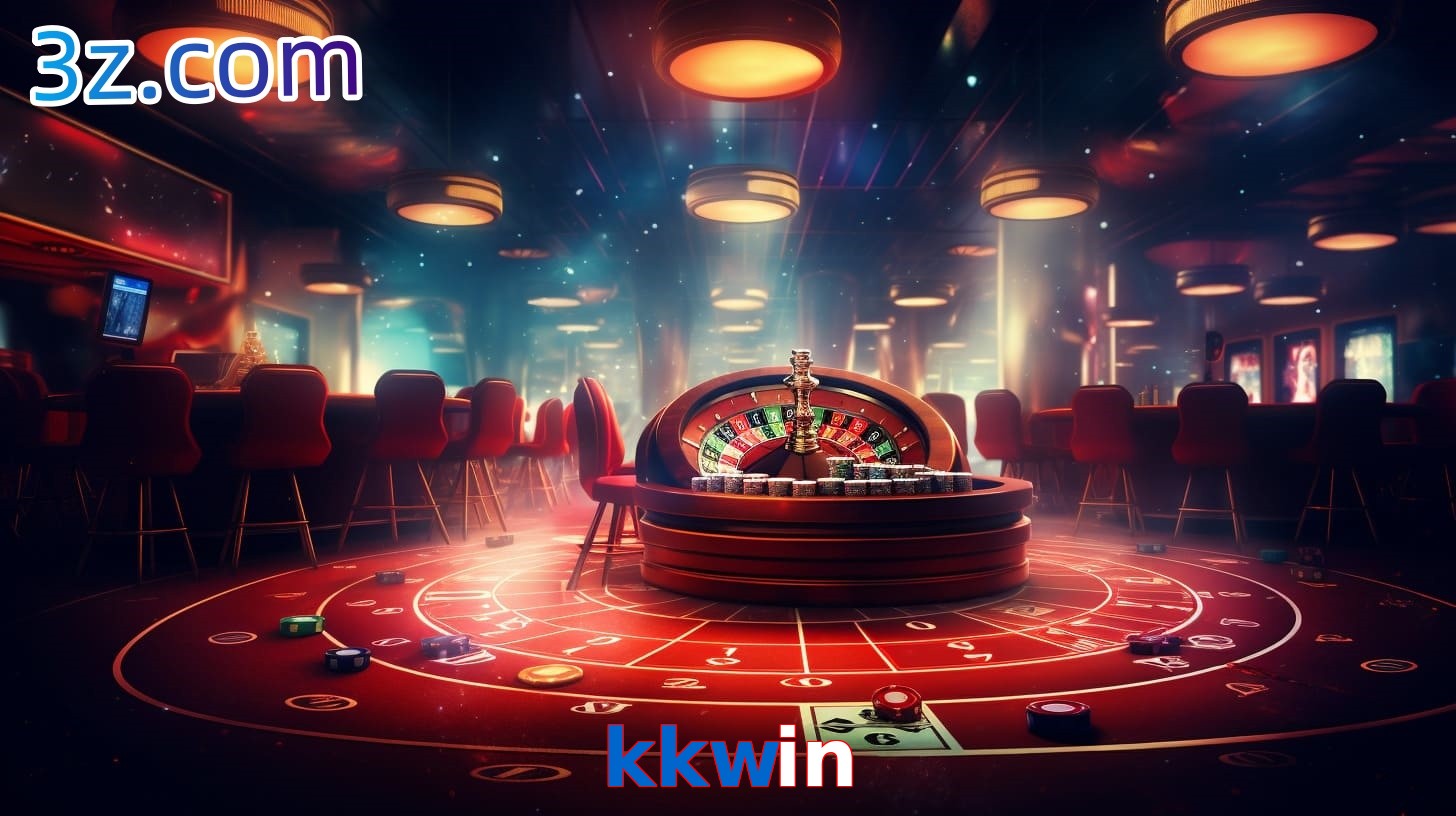 kkwin