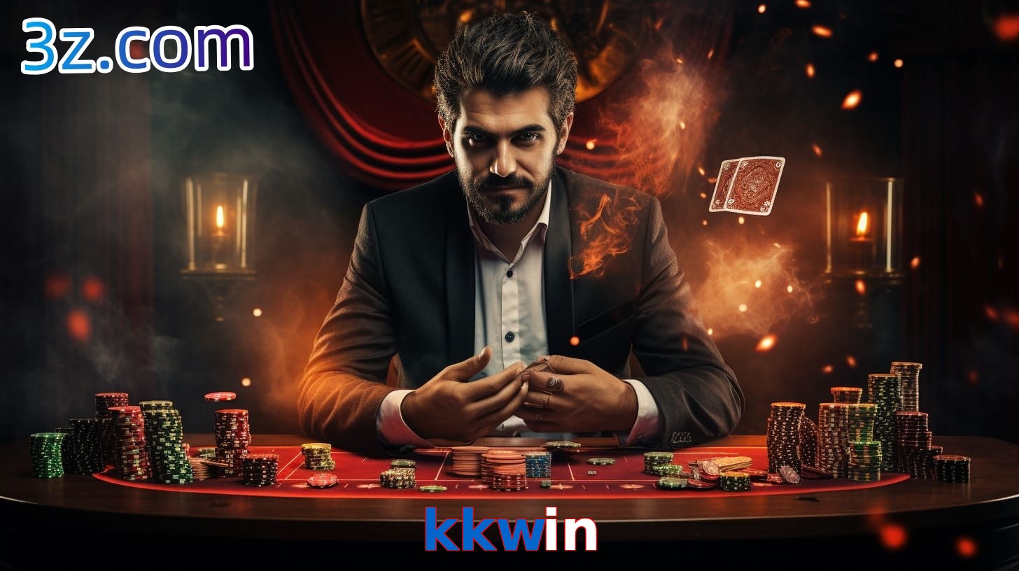 kkwin