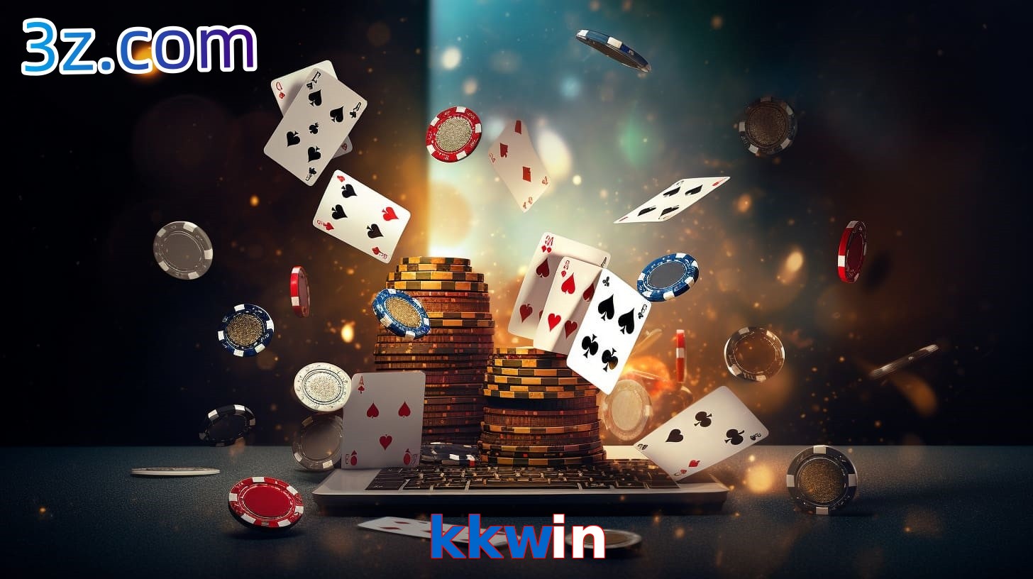 kkwin