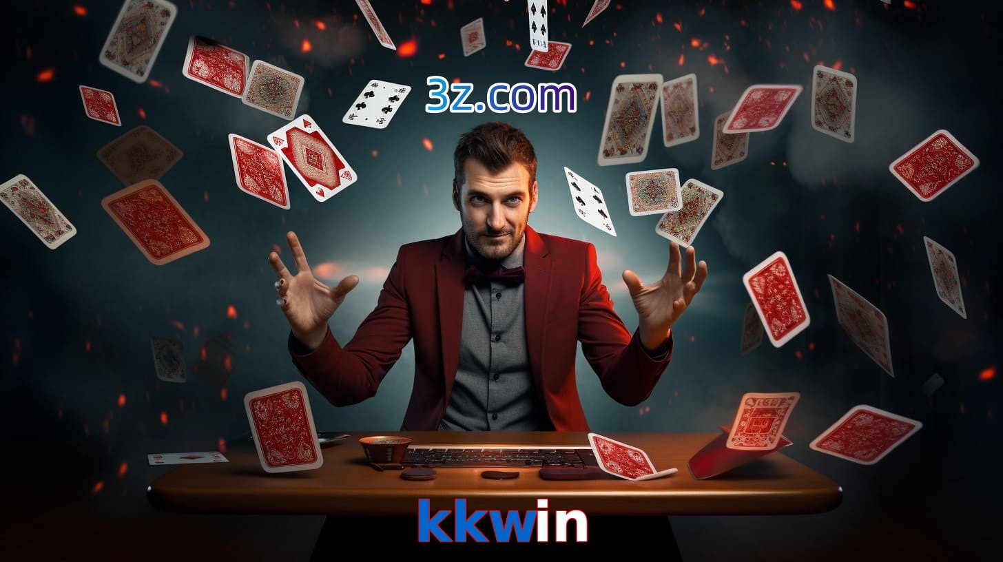 kkwin