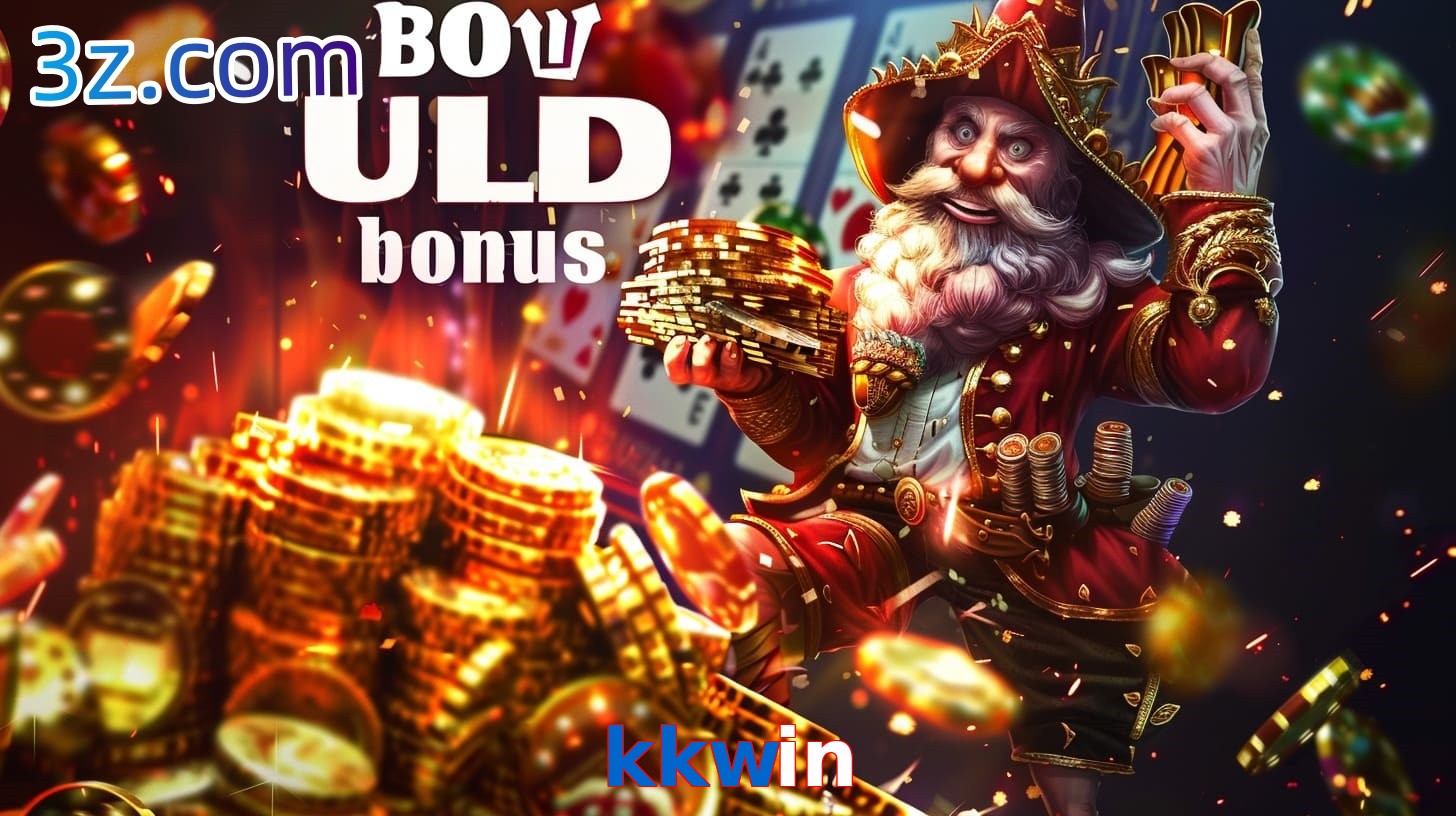 kkwin