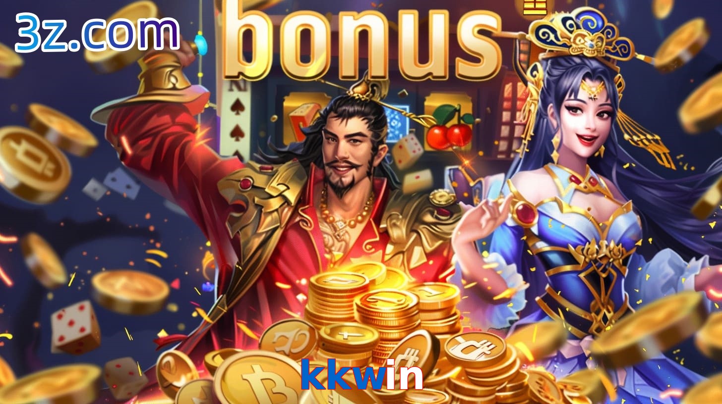 kkwin