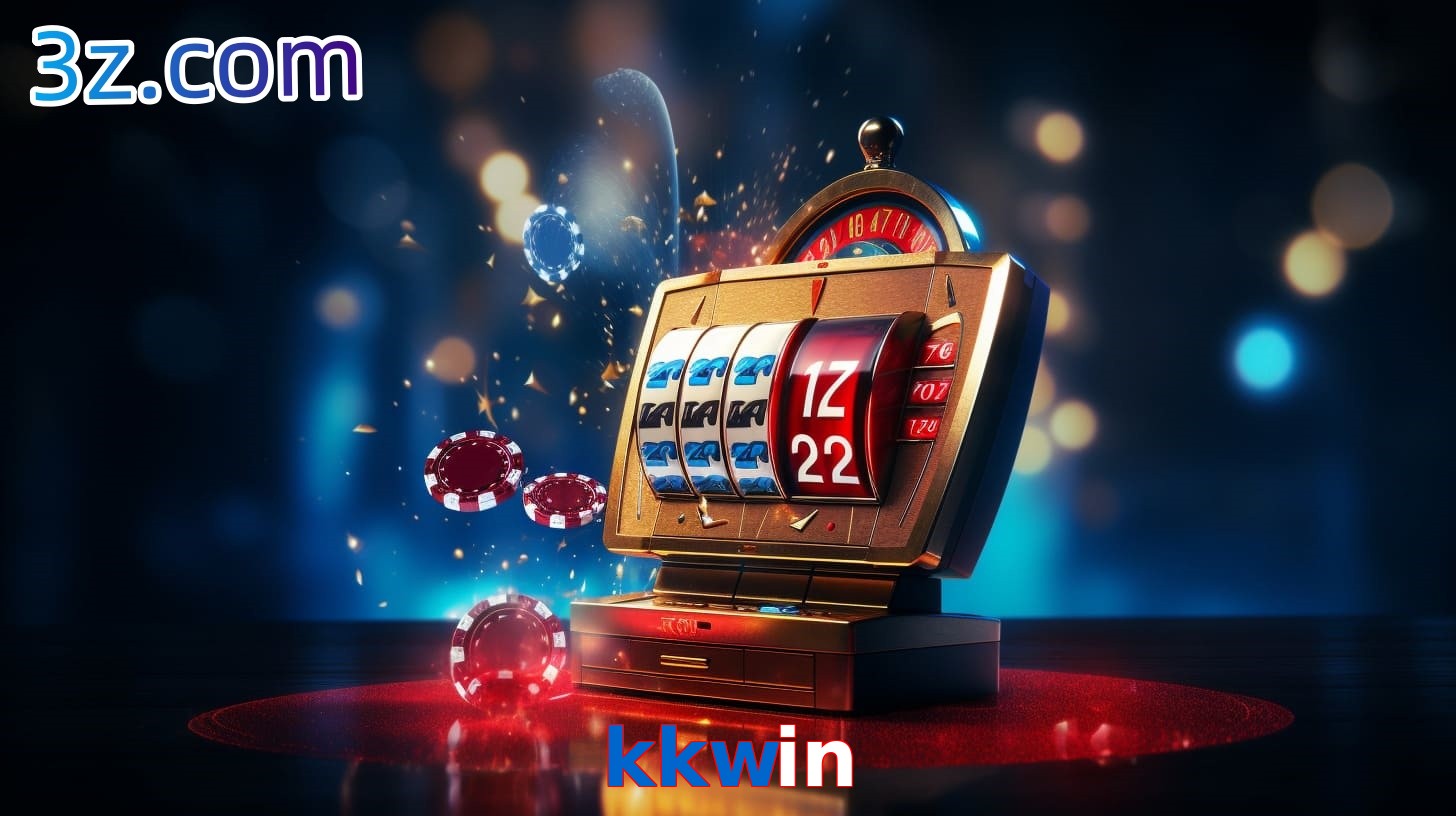 kkwin