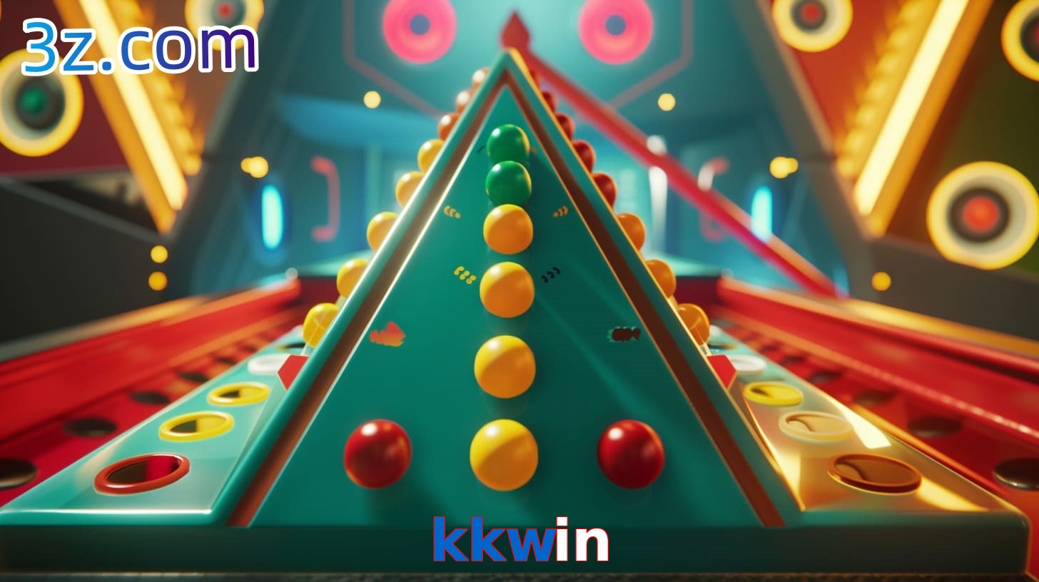 kkwin