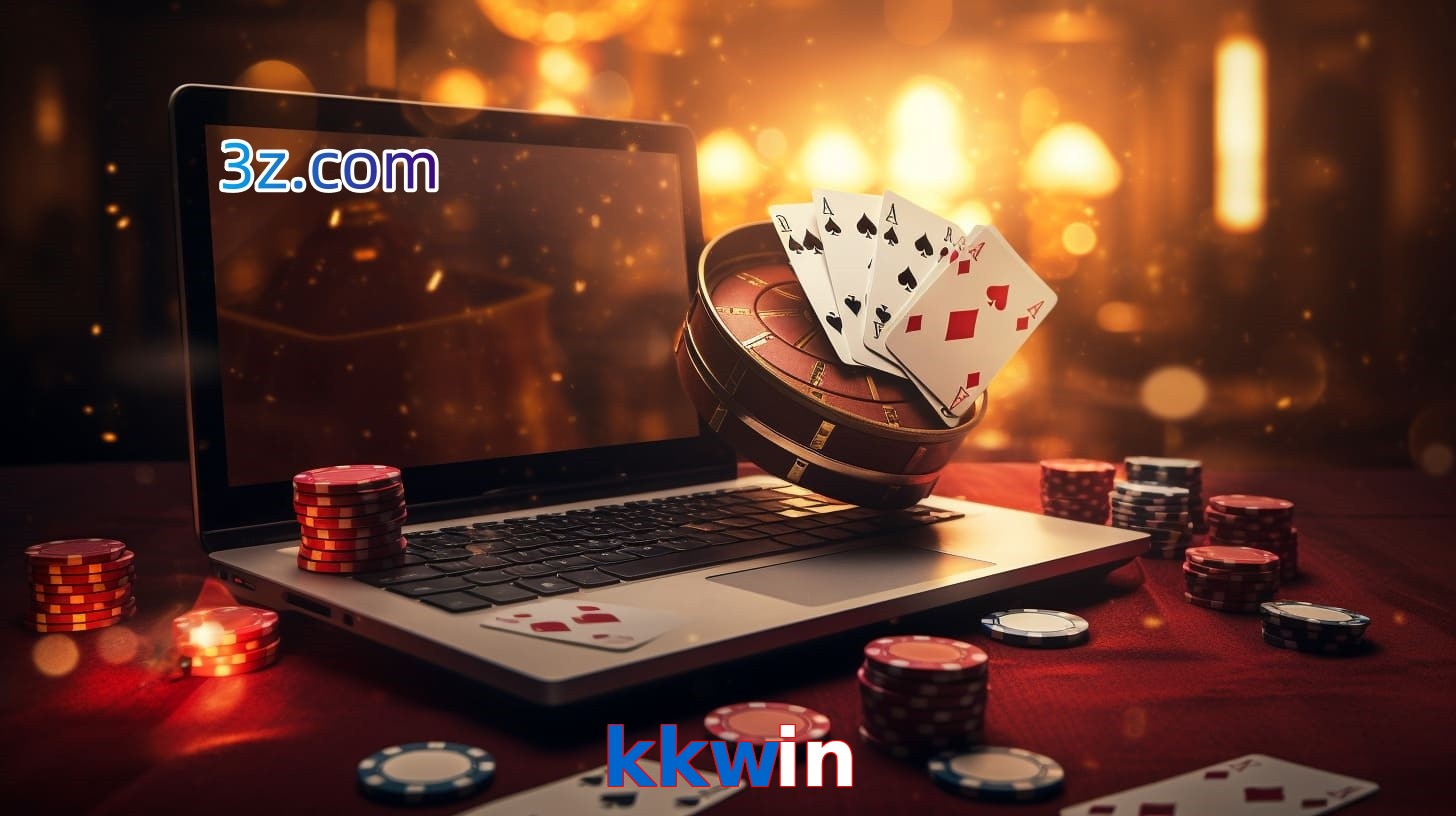 kkwin