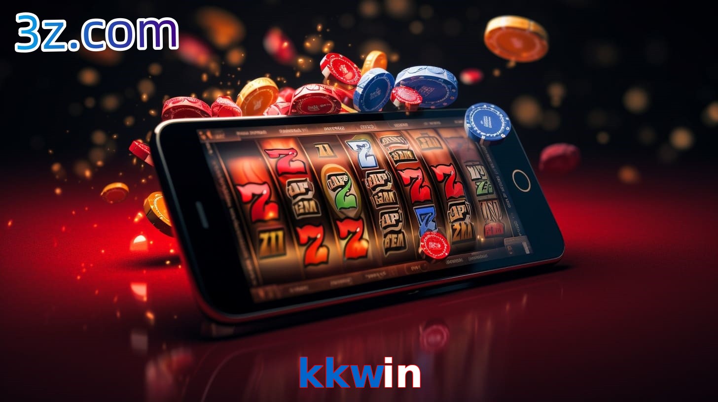 kkwin