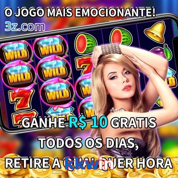 kkwin