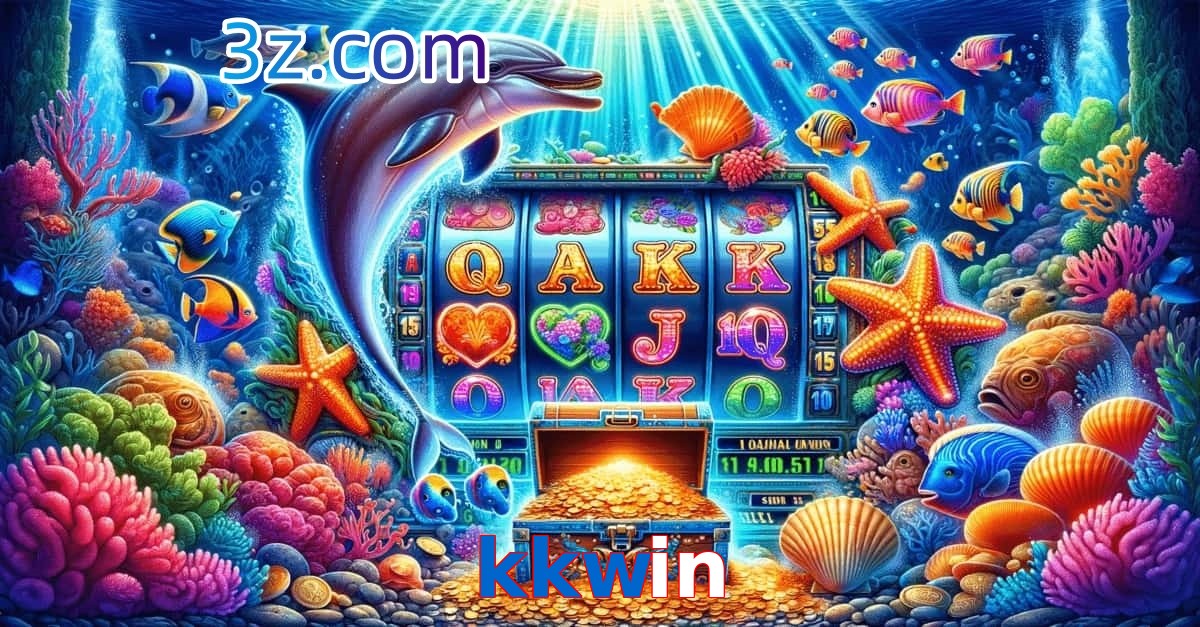 kkwin