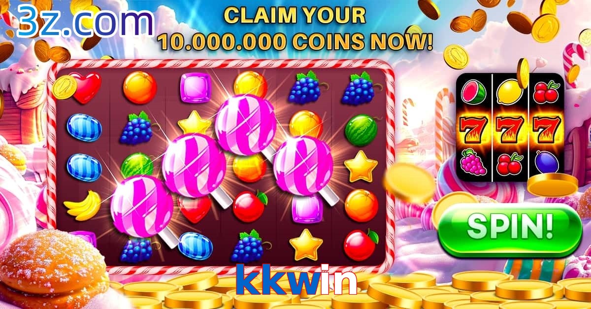 kkwin