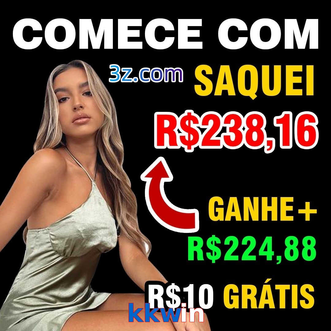 kkwin