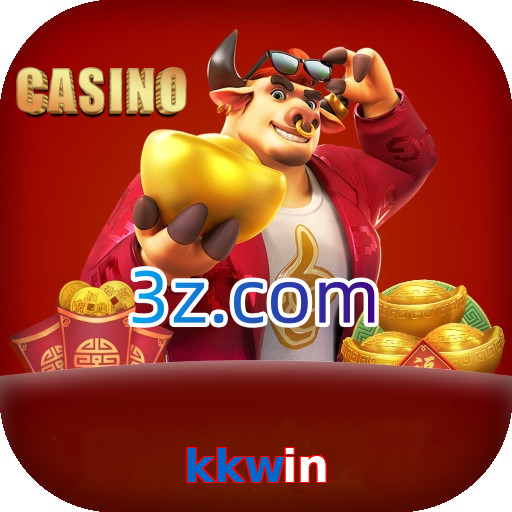 kkwin